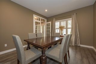 Photo 17: 1141 AINTREE Road in London: North L Residential for sale (North)  : MLS®# 40108373