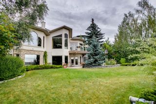 Photo 30: 39 Discovery Drive SW in Calgary: Discovery Ridge Detached for sale : MLS®# A2000155