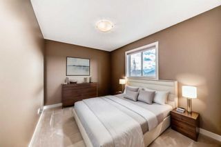 Photo 15: 115 Elgin Terrace SE in Calgary: McKenzie Towne Detached for sale : MLS®# A2133522
