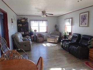 Photo 28: 144077 RGE RD 19-3 in Rural Taber, M.D. of: Rural Taber M.D. Detached for sale : MLS®# A2114821
