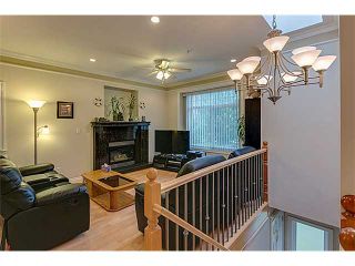 Photo 3: 3667 E 26TH Avenue in Vancouver: Renfrew Heights House for sale (Vancouver East)  : MLS®# V1085524