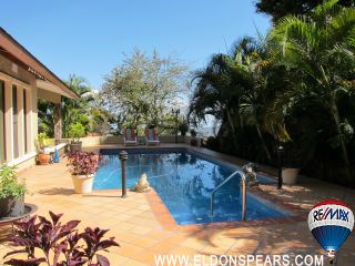 Photo 15: Beautiful Villa in Altos del Maria, Panama for sale
