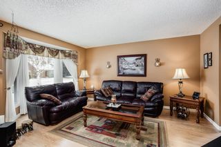 Photo 4: 293 Marquis Place SE: Airdrie Detached for sale : MLS®# A1183516