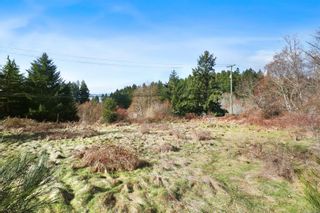 Photo 25: LT2 Back Rd in Courtenay: CV Courtenay City Land for sale (Comox Valley)  : MLS®# 897992