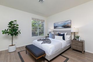 Photo 24: CARMEL VALLEY Condo for sale : 2 bedrooms : 3539 Caminito El Rincon #250 in San Diego