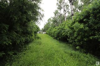 Photo 3: 18322 Twp Rd 610: Rural Smoky Lake County Vacant Lot/Land for sale : MLS®# E4330250