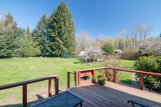 Photo 49: 1746 Vowels Rd in Cassidy: Na Cedar House for sale (Nanaimo)  : MLS®# 959916