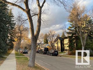 Photo 6: 14317 98 Avenue in Edmonton: Zone 10 Vacant Lot/Land for sale : MLS®# E4373196