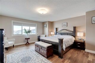 Photo 20: 66 LEGACY Green SE in Calgary: Legacy Detached for sale : MLS®# C4288429