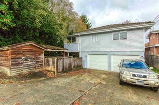 Photo 24: 3778 Nithsdale Street in Burnaby: Burnaby Hospital House for sale (Burnaby South)  : MLS®# R2516282
