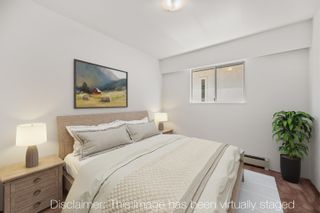 Photo 19: 5635 COLLEGE Street in Vancouver: Collingwood VE House for sale (Vancouver East)  : MLS®# R2814289