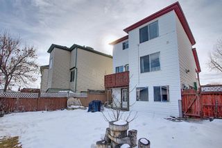 Photo 44: 60 Country Hills Grove NW in Calgary: Country Hills Detached for sale : MLS®# A1074597