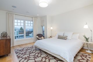 Photo 14: 3149 W 24TH Avenue in Vancouver: Dunbar House for sale in "DUNBAR" (Vancouver West)  : MLS®# R2751300