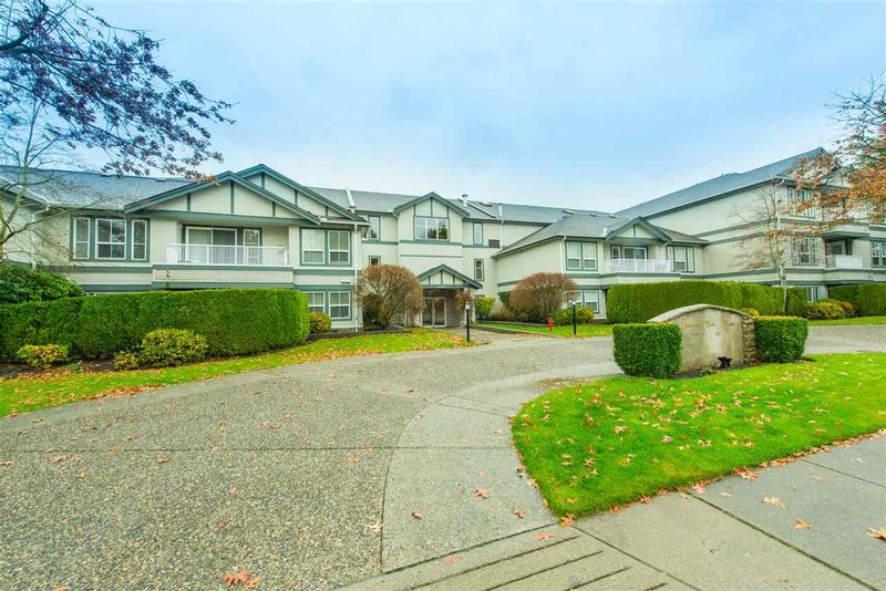 FEATURED LISTING: 110 - 6385 121 Street Surrey