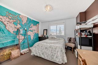 Photo 35: 301 1022 16 Avenue NW in Calgary: Mount Pleasant Apartment for sale : MLS®# A2124687