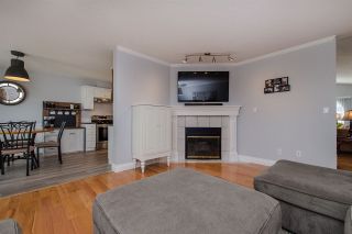 Photo 12: 34818 COOPER Place in Abbotsford: Abbotsford East House for sale in "Bateman" : MLS®# R2215518