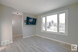 Photo 5: 15610- 84 Street in Edmonton: Zone 28 House for sale : MLS®# E4319434