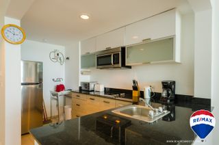Photo 5: Oceanfront Apartment Coronado