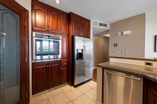 Photo 12: 505 837 2 Avenue SW in Calgary: Eau Claire Apartment for sale : MLS®# A2113917