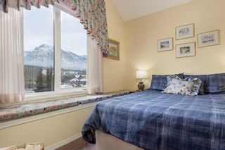 Photo 12: 8 1302 Bow Valley Trail: Canmore Apartment for sale : MLS®# A2106986