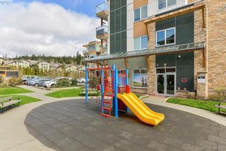Photo 16: 304 611 Brookside Rd in VICTORIA: Co Latoria Condo for sale (Colwood)  : MLS®# 782441