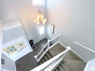 Photo 8: 75 SPRING Gate: Spruce Grove House for sale : MLS®# E4387627
