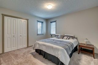 Photo 31: 317 Kings Heights Drive SE: Airdrie Detached for sale : MLS®# A2072999