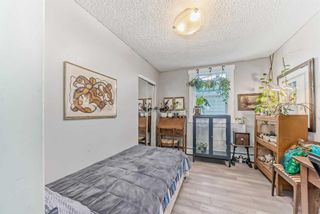 Photo 26: 301 1626 14 Avenue SW in Calgary: Sunalta Apartment for sale : MLS®# A2113710