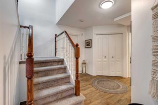 Photo 41: 21 Richelieu Court SW in Calgary: Lincoln Park Row/Townhouse for sale : MLS®# A2126100