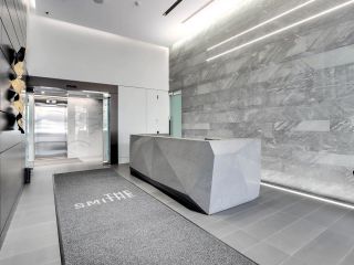 Photo 27: 1802 885 CAMBIE Street in Vancouver: Downtown VW Condo for sale in "The Smithe" (Vancouver West)  : MLS®# R2752611