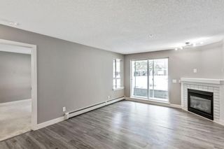 Photo 7: 127 35 Richard Court SW in Calgary: Lincoln Park Apartment for sale : MLS®# A1187367