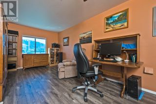 Photo 13: 35 BAYVIEW Crescent in Osoyoos: House for sale : MLS®# 10310102