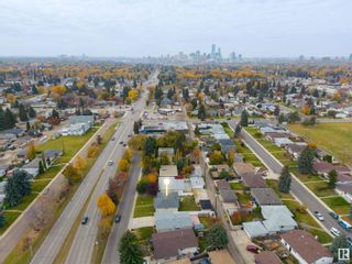 Photo 40: 6816 98 Avenue in Edmonton: Zone 19 House for sale : MLS®# E4370549