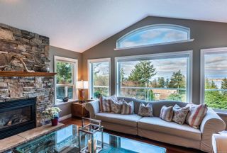 Photo 10: 3274 Blueback Dr in Nanoose Bay: PQ Nanoose House for sale (Parksville/Qualicum)  : MLS®# 921926