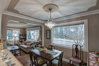 Photo 10: 1919 Canberra Road NW in Calgary: Collingwood Detached for sale : MLS®# A1181138