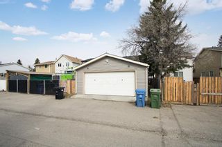 Photo 19: 325 FALSHIRE Drive NE in Calgary: Falconridge Detached for sale : MLS®# A1214136