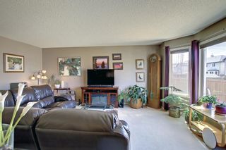 Photo 11: 213 WEST CREEK Circle: Chestermere Semi Detached for sale : MLS®# A1197146