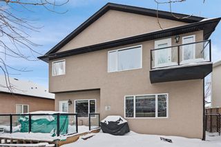 Photo 27: 1197 Panorama Hills Landing NW in Calgary: Panorama Hills Detached for sale : MLS®# A2031825