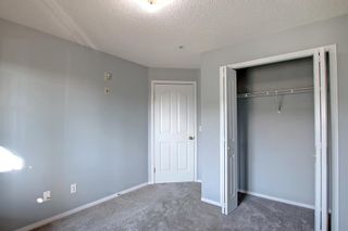 Photo 23: 216 2000 Somervale Court SW in Calgary: Somerset Apartment for sale : MLS®# A1254395