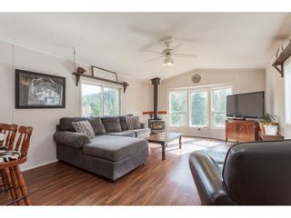 Photo 18: 33153 SMITH Avenue in Mission: Steelhead House for sale : MLS®# R2441277