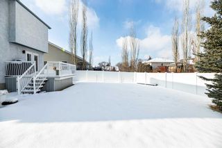 Photo 19: 73 Ahlstrom Close: Red Deer Detached for sale : MLS®# A2108626