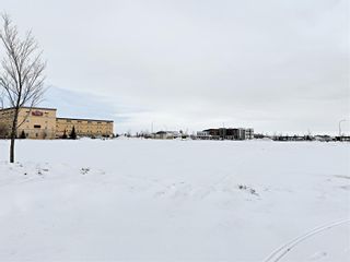 Photo 9: 9801 107 Street: Grande Prairie Commercial Land for sale : MLS®# A2025157