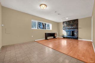 Photo 20: 9940 ASH Street in Richmond: Saunders House for sale : MLS®# R2637170