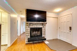 Photo 4: 23 Hoover Place SW in Calgary: Haysboro Detached for sale : MLS®# A2073973