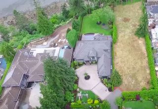 Photo 7: 2237 123 Street in Surrey: Crescent Bch Ocean Pk. House for sale (South Surrey White Rock)  : MLS®# R2151909