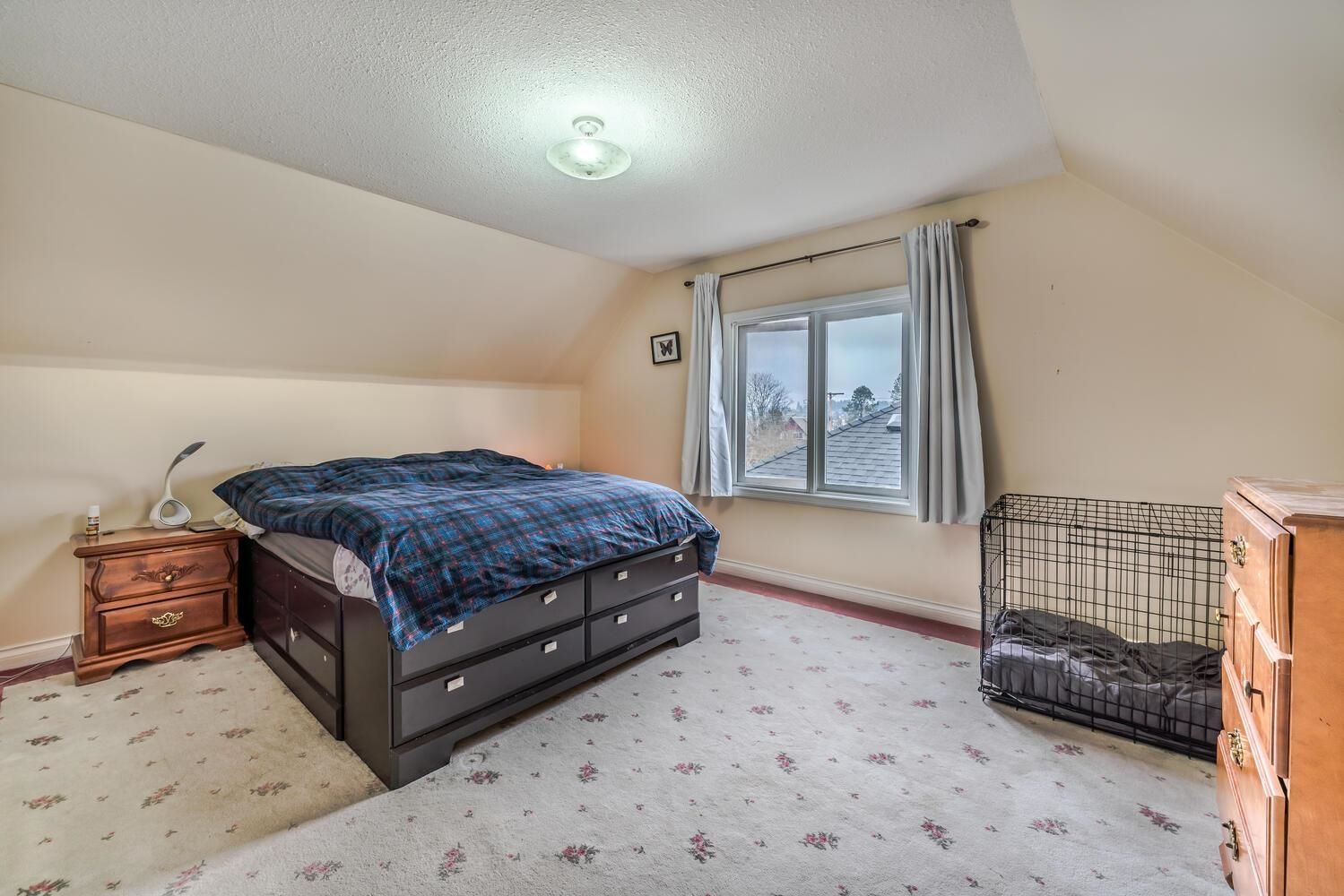 Photo 20: Photos: 222 SEVENTH Avenue in New Westminster: GlenBrooke North House for sale : MLS®# R2663120