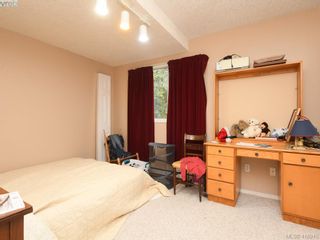 Photo 20: 2445 Mountain Heights Dr in SOOKE: Sk Broomhill House for sale (Sooke)  : MLS®# 827136