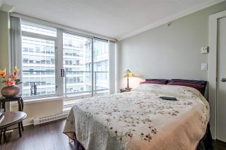 Photo 12: 2804 610 GRANVILLE Street in Vancouver: Downtown VW Condo for sale (Vancouver West)  : MLS®# R2337665