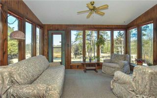 Photo 13: 934047 Airport Road in Mono: Rural Mono House (1 1/2 Storey) for sale : MLS®# X3733690