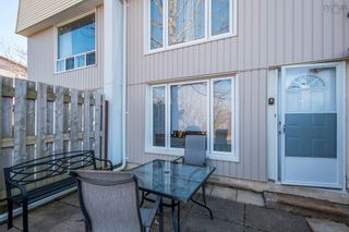 Photo 34: 53 Ridge Valley Road in Halifax: 7-Spryfield Residential for sale (Halifax-Dartmouth)  : MLS®# 202307251